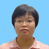 李再玲