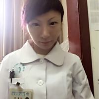 戴笛