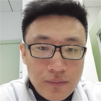 赵丹