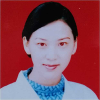 廖志梅