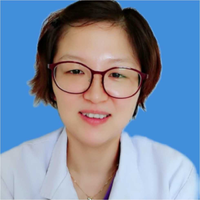 匡德凤