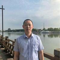 王军