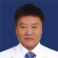 皮龙泉