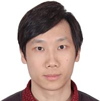 王堃成