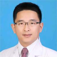 郑宏升