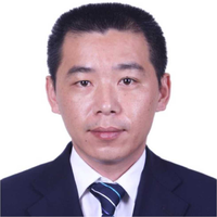 林为东