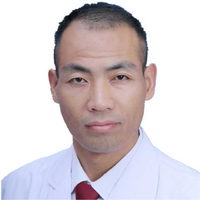李军林
