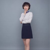 郑肖