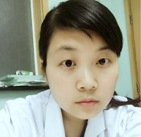 张芳