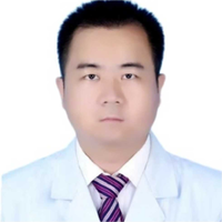 李军辉