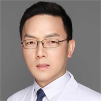 杨浩