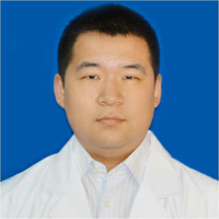 安月鹏