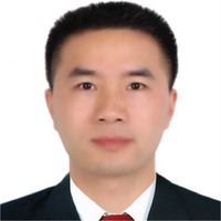 张呈权