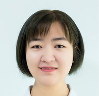 王玮