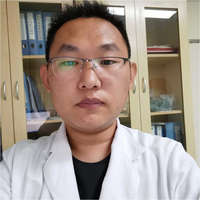 杨坤