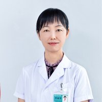 李丽芳
