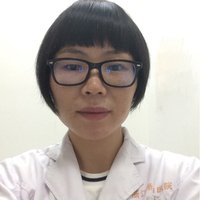 许飞利医生
