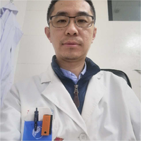 赵志军
