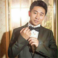 韩琦