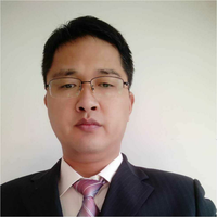 仇存权