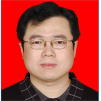 刘文操医生
