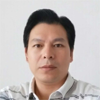 王学思