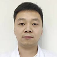 王航