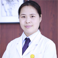 何红梅
