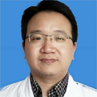 刘烨松医生
