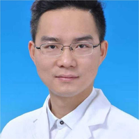 周敏