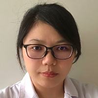 王彩云