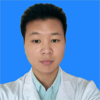 晁岳稳