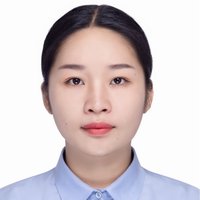 李娜医生