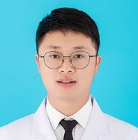 王鹏