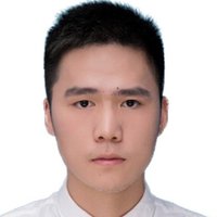 章坚