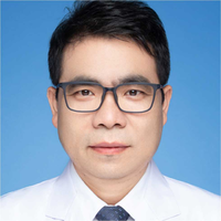 曾志宇