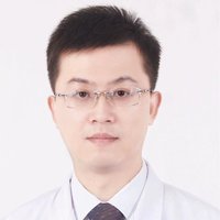 钟欣医生