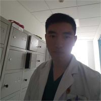 靳海斌