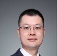 陈剑