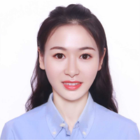 王敏婕