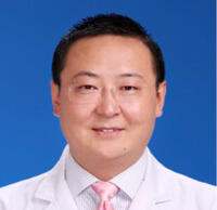 车晓明