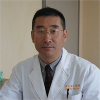 郑锐医生