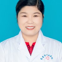 杨书玲