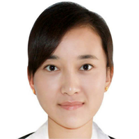 于聪聪