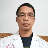 查方杰