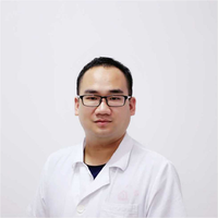 梅文龙医生