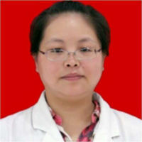李华南
