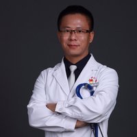 夏宇
