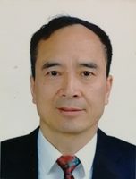 邱水波