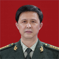 王志强